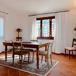 Sea View With Pool Villa