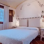 Villa Sea View With Pool *