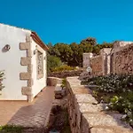 Sea View With Pool Porto Cervo