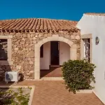 Villa Sea View With Pool