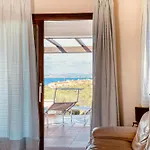 Villa Sea View With Pool *