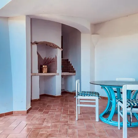 Vistamare Con Piscina Casa de Férias