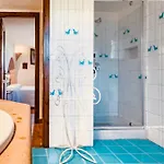 Sea View With Pool * Porto Cervo