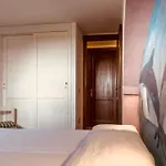 Villa Sea View With Pool