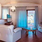 Sea View With Pool Villa