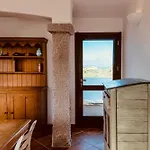 Villa Sea View With Pool