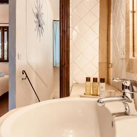 Βίλα Panoramic Sea View With Private Pool