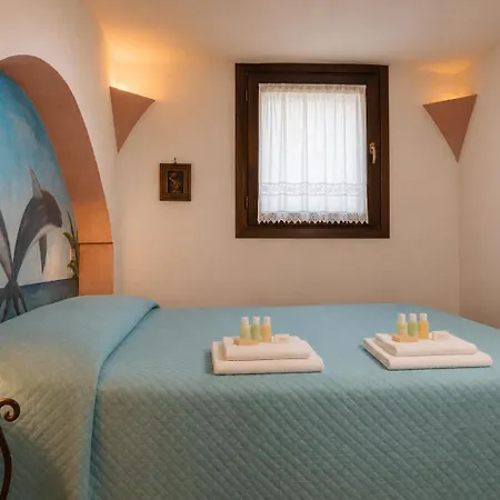 Panoramic Sea View With Private Pool * Πόρτο Τσέρβο