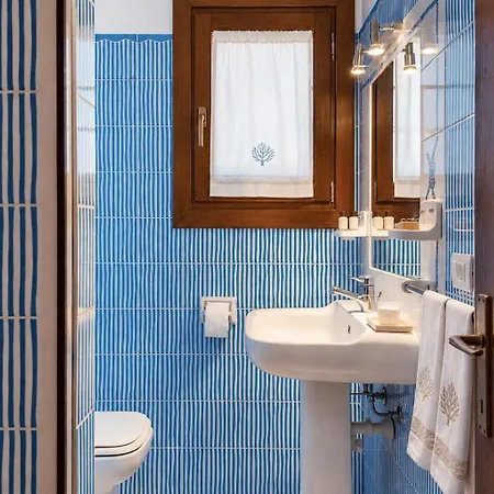 Panoramic Sea View With Private Pool Βίλα *
