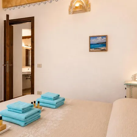 Βίλα Panoramic Sea View With Private Pool